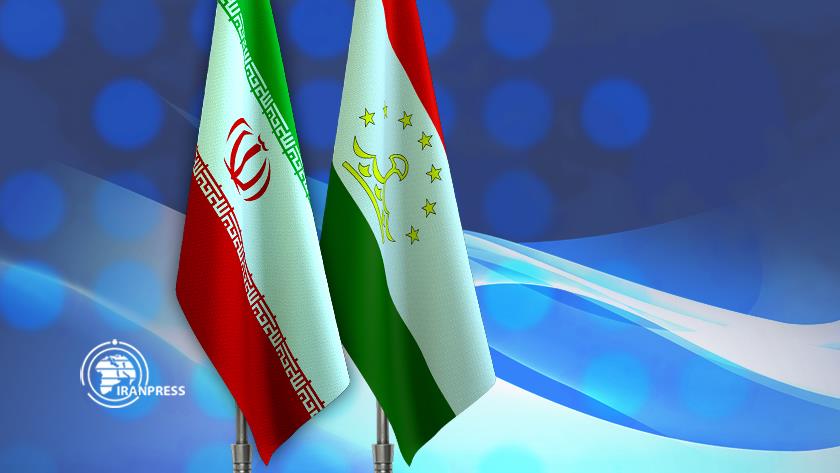 Iranpress: إيران وطاجيكستان تؤسسان مركزًا للتكنولوجيا في ‘‘دوشنبه’’