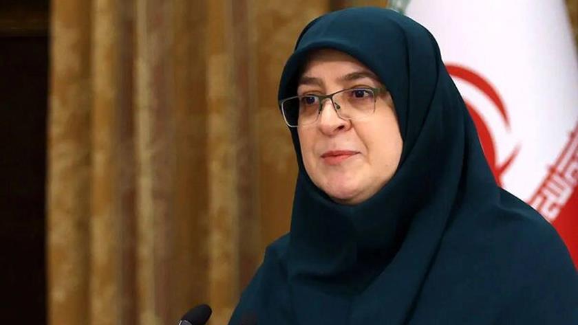 Iranpress: الحكومة الإيرانية: إيران لا تبدأ الحرب ولكنها لن تسكت على العدوان