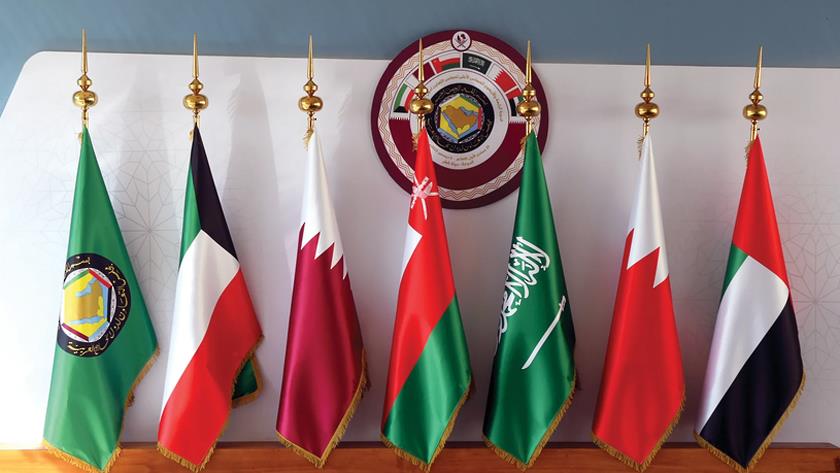 Iranpress: مجلس التعاون لدول الخليج الفارسي يدين العدوان الإسرائيلي على إيران