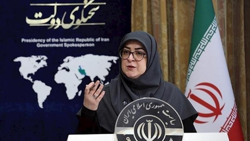 Iranpress: استشهاد 72 طفلًا وامرأة في العدوان الإسرائيلي على إيران