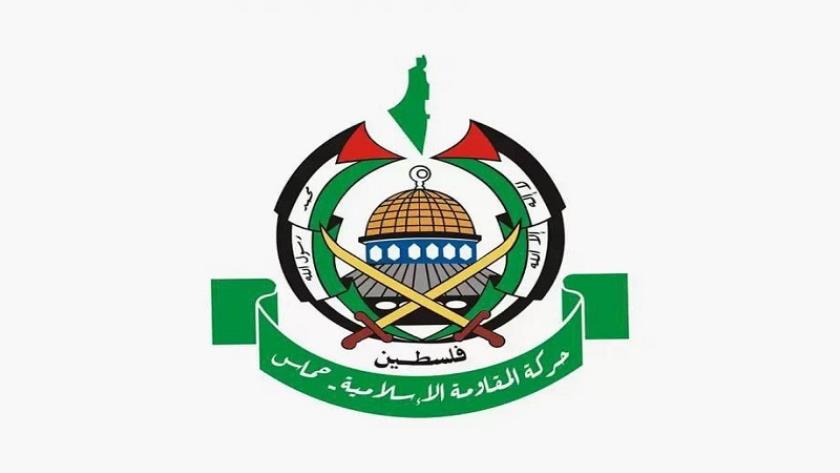 Iranpress: حماس تتشاور مع الفصائل حول مقترح وقف إطلاق النار