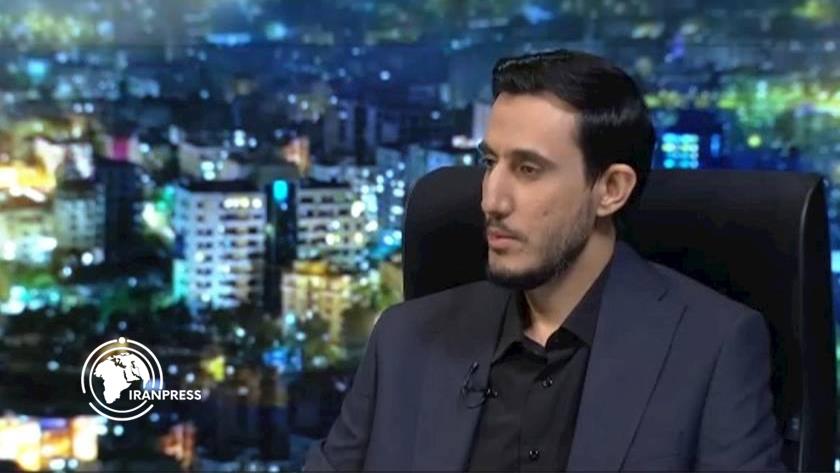 Iranpress: الإعلام الموجه للخارج: تضامن وسائل الإعلام العالمية مع إيران إثر الاعتداء الصهيوني
