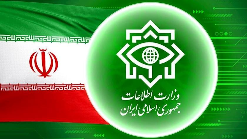 Iranpress: وزارة الأمن الإيرانية تعلن إحباط مخطط اغتيال 35 من كبار المسؤولين