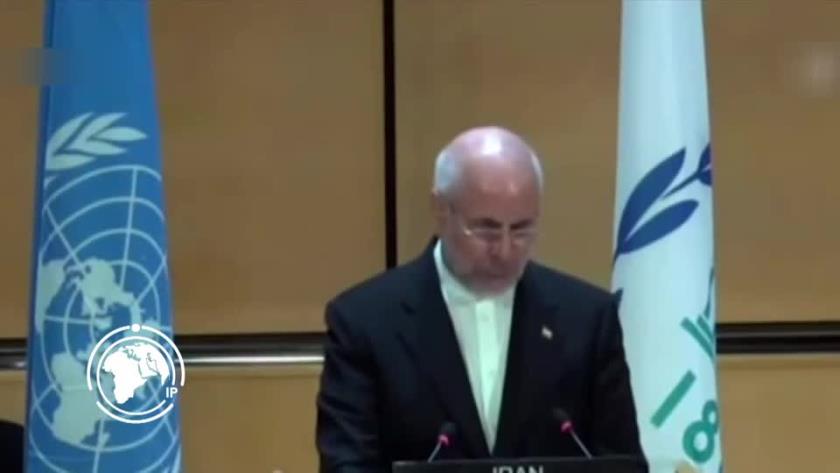 ایران برس: قالیباف: العدوان الصهيوني على إيران جاء في خضم المفاوضات
