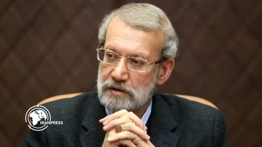 Iranpress: علي لاريجاني.. أمينًا جديدًا للمجلس الأعلى للأمن القومي الإيراني
