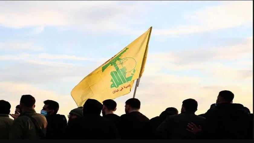 Iranpress: حزب الله يرفض قرار الحكومة بنزع سلاح المقاومة ويعتبره استسلامًا للعدو الإسرائيلي