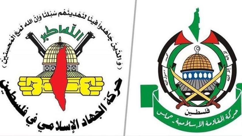 Iranpress: فصائل المقاومة الفلسطينية تدين بشدة إقرار خطة احتلال غزة بالكامل