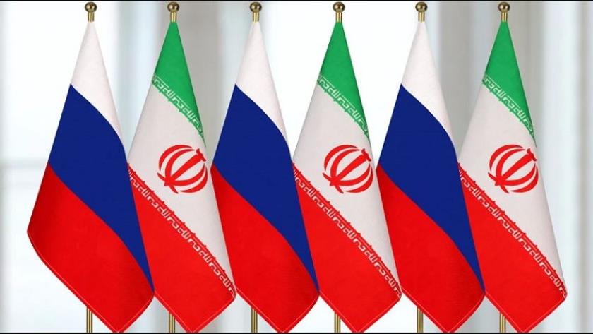 Iranpress: روسيا: آلية الزناد الأوروبية ضد إيران غير شرعية