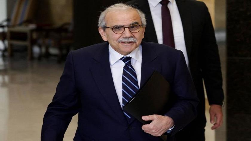 Iranpress: رد فعل متأخر لـ نواف سلام على تصريحات نتنياهو حول "إسرائيل الكبرى"