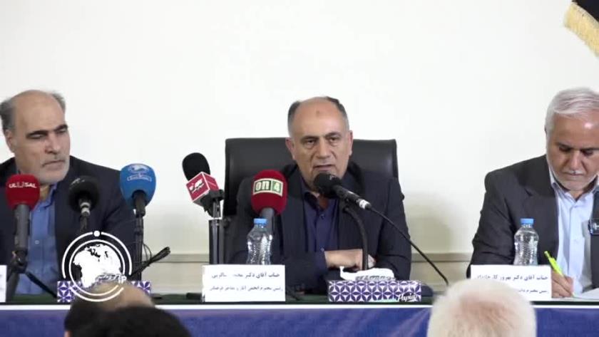 ایران برس: أسبوع إحياء ذكرى الحكيم بو علي سينا؛ فرصة للتعريف بشخصية عالمية خالدة