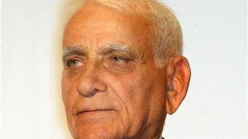 Iranpress: وفاة بطل المصارعة الإيرانية ’’إمامعلي حبيبي‘‘ المعروف بـ "نمر مازندران"