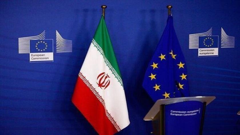 Iranpress: جنيف تستضيف المفاوضات بين إيران والترويكا الأوروبية