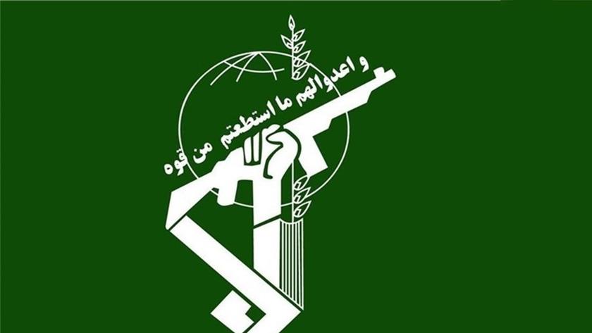 Iranpress: حرس الثورة: اليمن سيردّ على الصهاينة بردٍّ قاصم ومؤلم
