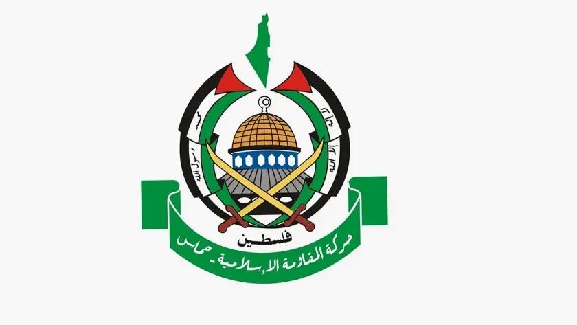 Iranpress: حماس تجدد استعدادها لصفقة شاملة وتؤكد موافقتها على إدارة وطنية مستقلة