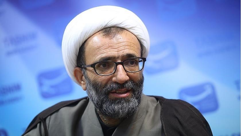 Iranpress: البرلمان الإيراني يدرس احتمال الانسحاب من معاهدة الحد من انتشار الأسلحة النووية