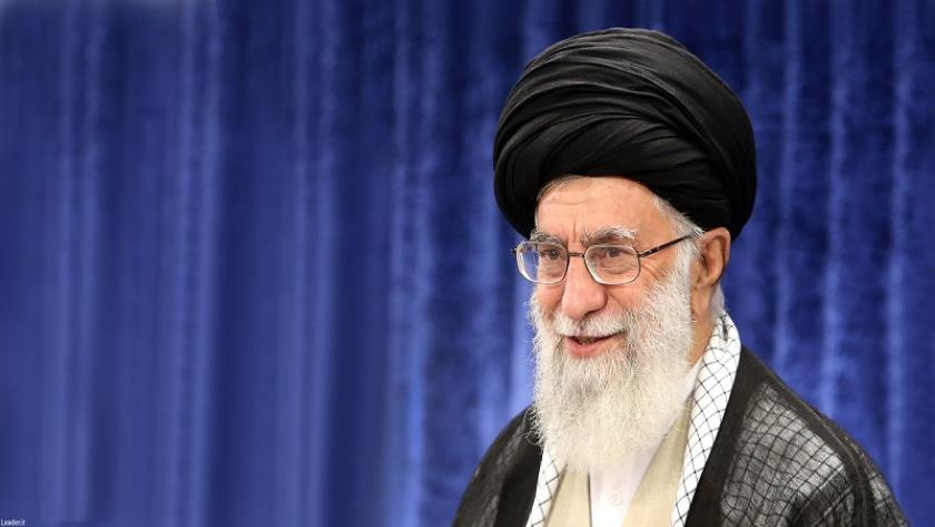 ایران برس: موافقة سماحة قائد الثورة الإسلامية على عفو وتخفيف عقوبات بعض المحكومين