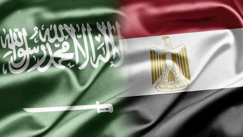 ایران برس: مصر والسعودية تبحثان تشكيل قوة عربية مشتركة على غرار ‘‘ناتو عربي’’