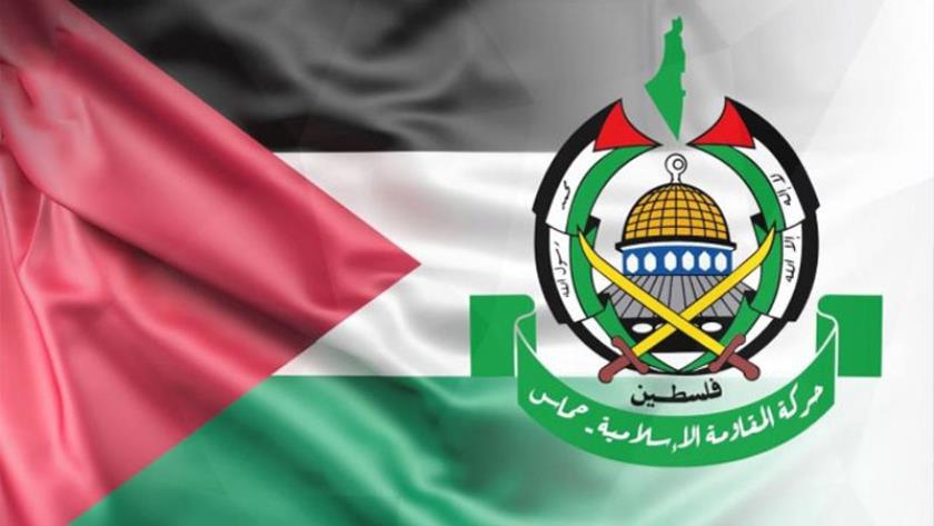 ایران برس: حماس: نطالب الدول العربية والإسلامية بمقاطعة "إسرائيل"