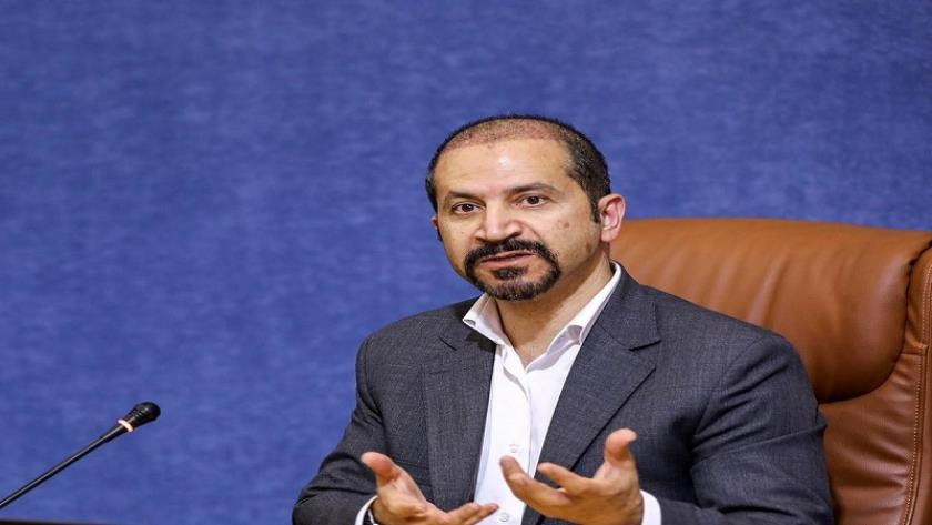 ایران برس: تقدّم ملحوظ للباحثين الإيرانيين ضمن قائمة أفضل 2% من علماء العالم