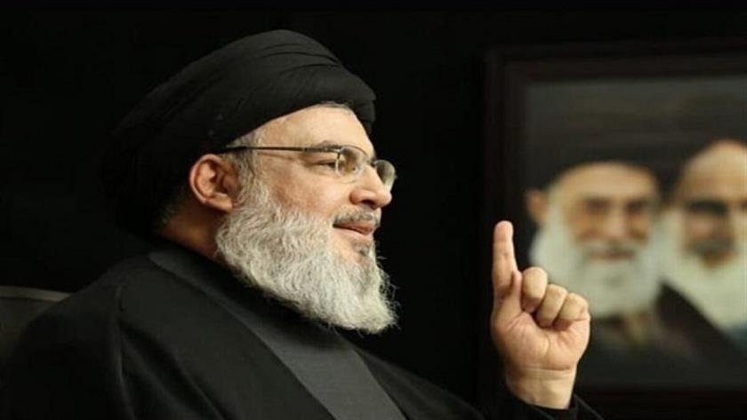 Iranpress: إيران  تُدين وتُطالب بمحاسبة الجناة الصهاينة