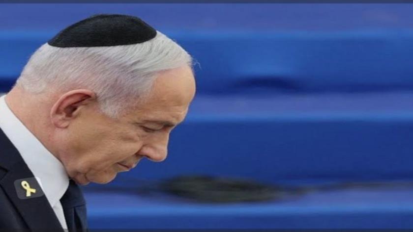 Iranpress: الكنيست يصادق على قانون إعدام الأسرى الفلسطينيين 