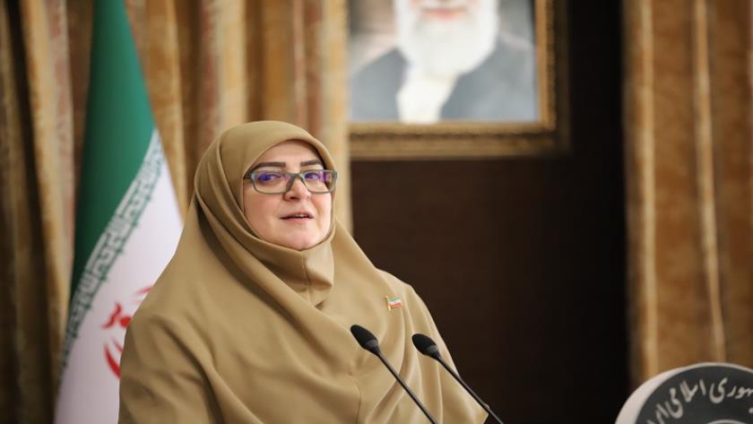 Iranpress: الحكومة: الدول الغربية رفضت اقتراح إيران بتأجيل آلية الزناد لمدة 45 يومًا