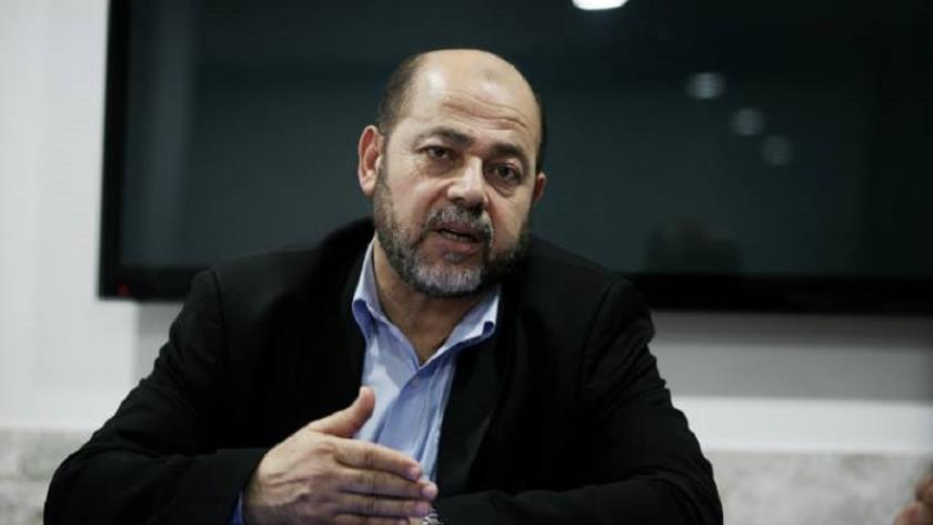 Iranpress: أبومرزوق: وافقنا مبدئيًا على خطة ترمب بشأن غزة والتنفيذ يحتاج إلى مفاوضات