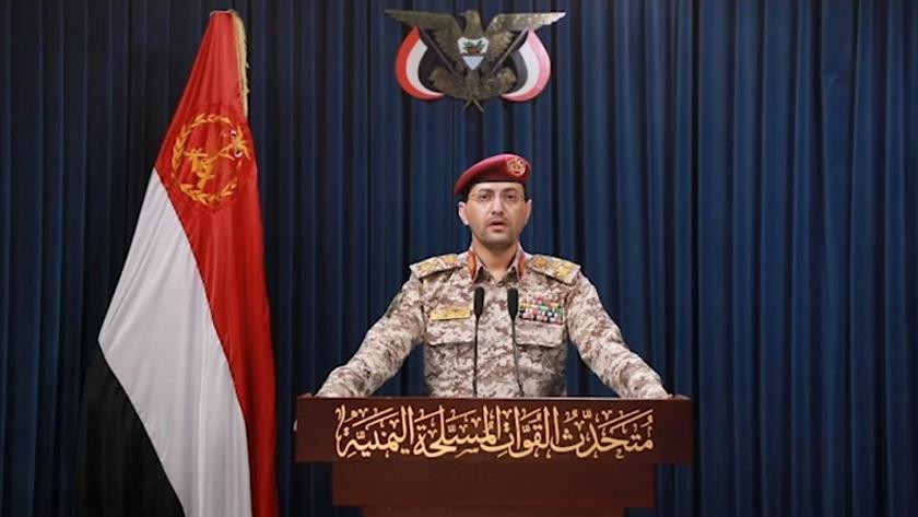 ایران برس: القوات المسلحة اليمنية تستهدف أهدافا حساسة بالقدس المحتلة