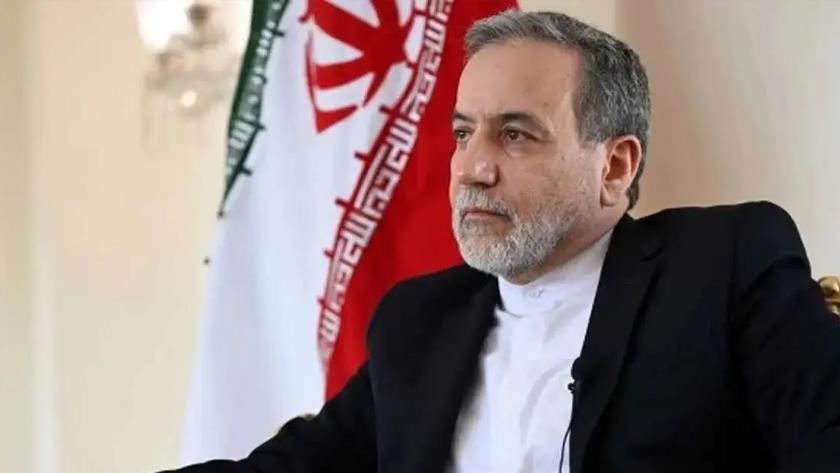 Iranpress: بزشكيان لن يحضر قمة شرم الشيخ بشأن غزة