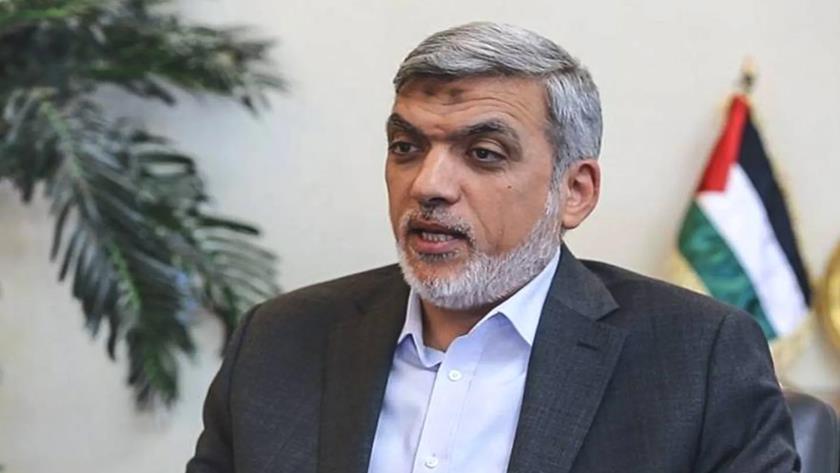 Iranpress: الرشق: غزة والمقاومة فرضتا المعادلات بانتهاء الحرب وتبادل الأسرى