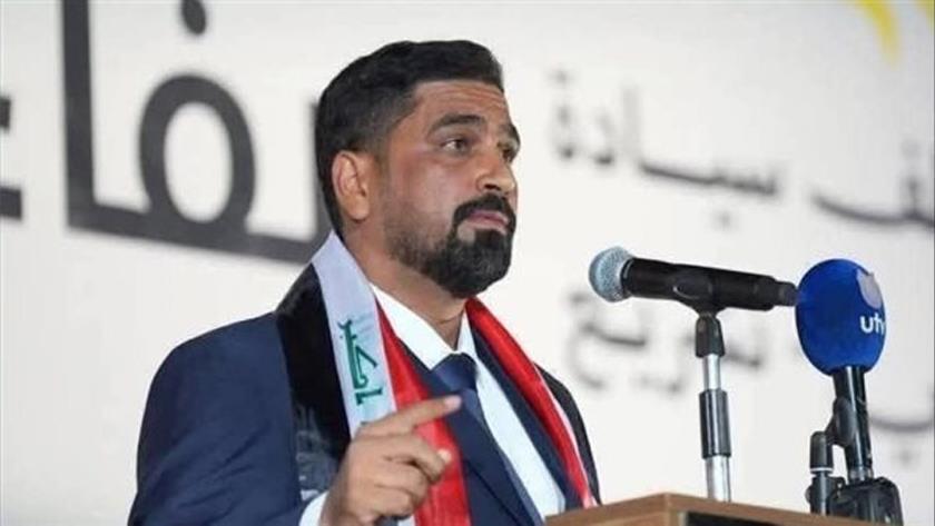Iranpress: اغتيال مرشح للانتخابات العراقية شمال بغداد