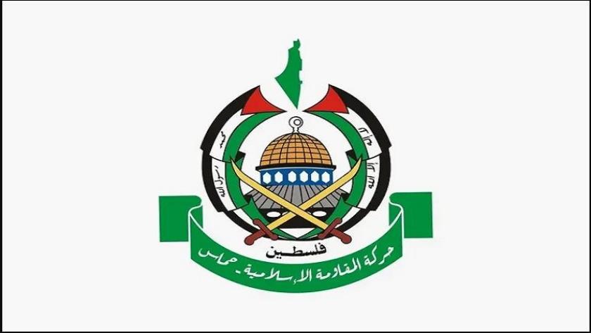 Iranpress: حماس ترفض بيان واشنطن وتتهم الاحتلال بنشر الفوضى في غزة