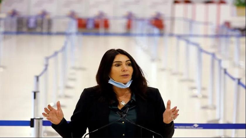 Iranpress: وزراء متطرفون في حكومة الاحتلال يطالبون باستئناف الحرب على غزة