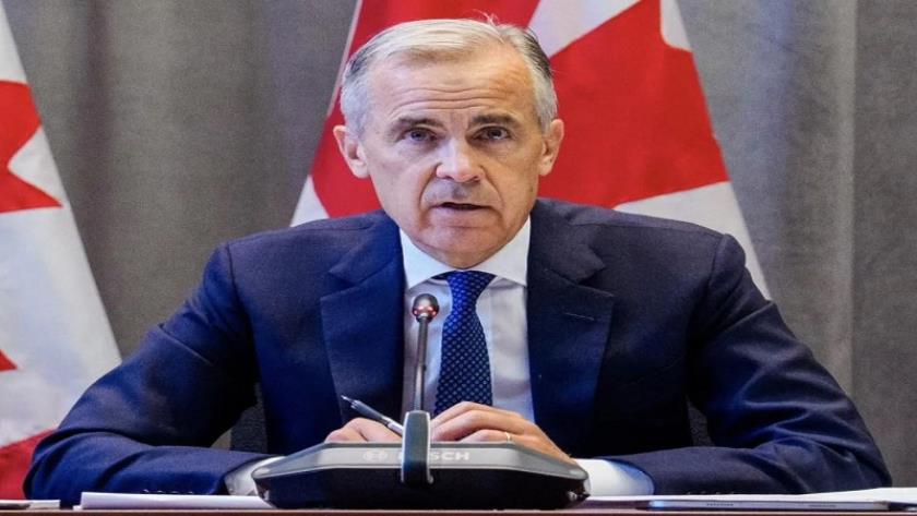 Iranpress: كندا: سنعتقل نتنياهو إذا دخل أراضينا 