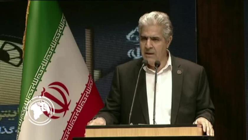 ایران برس: عقد المؤتمر الدولي للاستثمار في صناعة النفط والغاز والبتروكيماويات في طهران