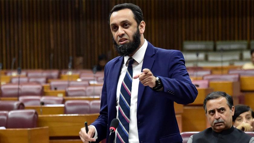 Iranpress: فشل محادثات السلام بين باكستان وأفغانستان في إسطنبول