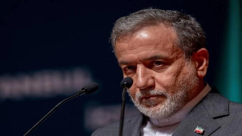 Iranpress: عراقجي: إيران مستعدة بالكامل لأي عدوان إسرائيلي محتمل