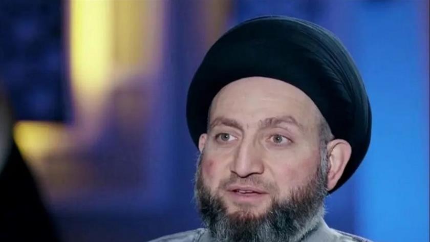 Iranpress: السيد الحكيم: هناك إرادة جدية لتشكيل الحكومة سريعًا