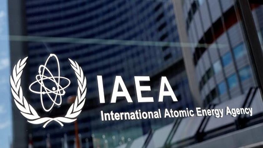 ایران برس: مجلس حكام وكالة الطاقة الدولية يصوّت لمصلحة مشروع القرار الأوروبي ضد إيران