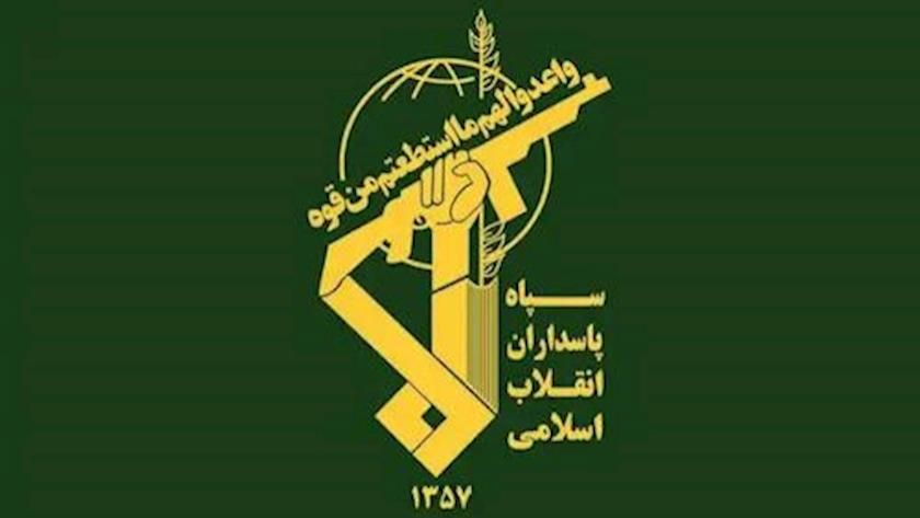 ایران برس: إيران تطلق مناورة ‘سهند 2025’ لمكافحة الإرهاب بمشاركة دول شنغهاي لتعزيز الأمن الجماعي
