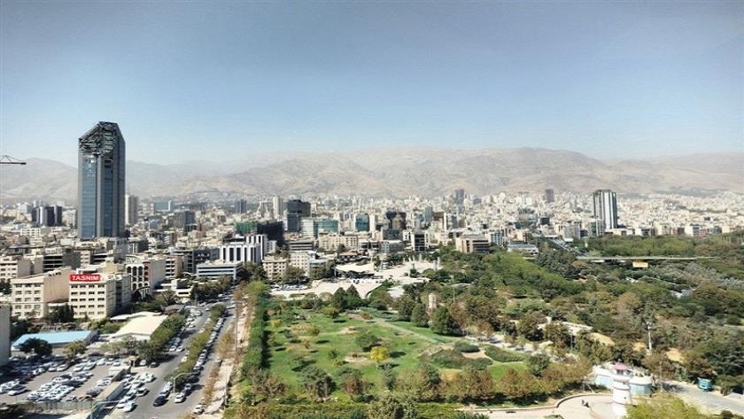 ایران برس: افتتاح الاجتماع الرابع عشر لمجلس حُكّام مركز اليونسكو الإقليمي لإدارة المياه في طهران