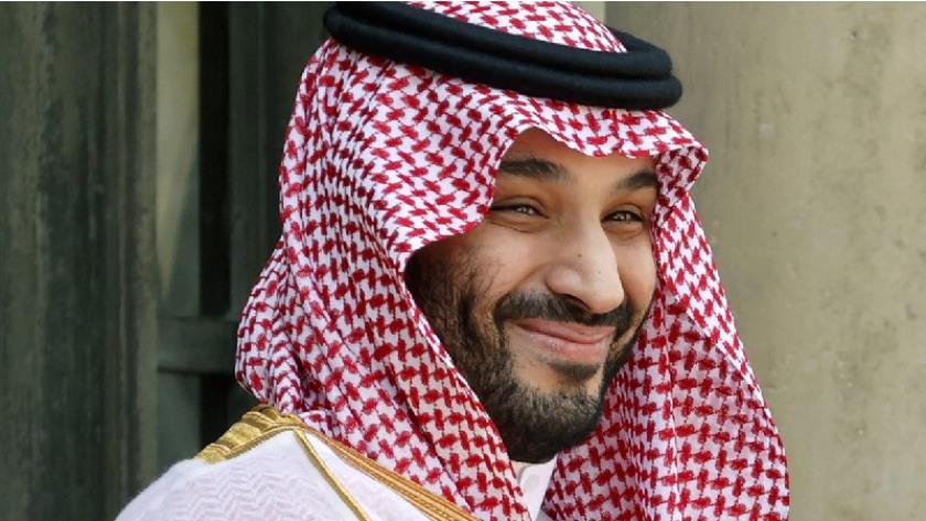 Iranpress: السعودية تحطم الرقم القياسي في عدد الإعدامات عام 2024