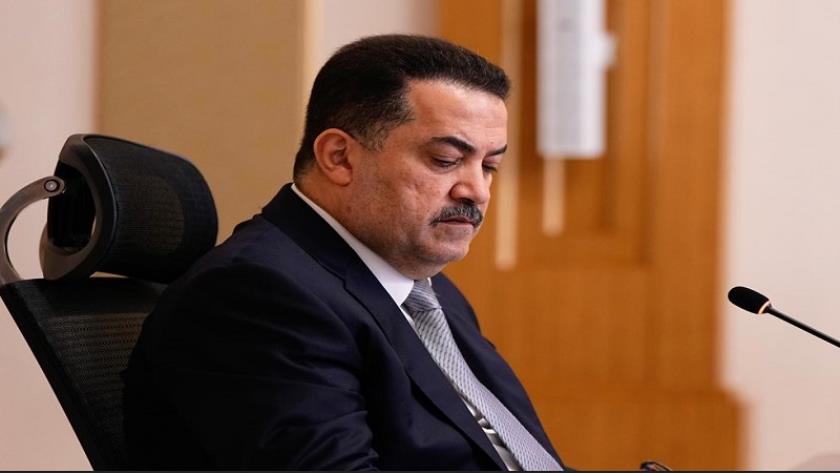 Iranpress: السوداني: الدعم الإيراني كان سببًا في الانتصار الحاسم على داعش