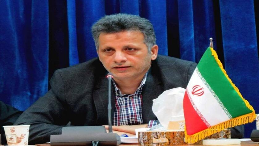 Iranpress: إنجاز علمي في إيران: خطوات واعدة لعلاج أمراض الجهاز العصبي