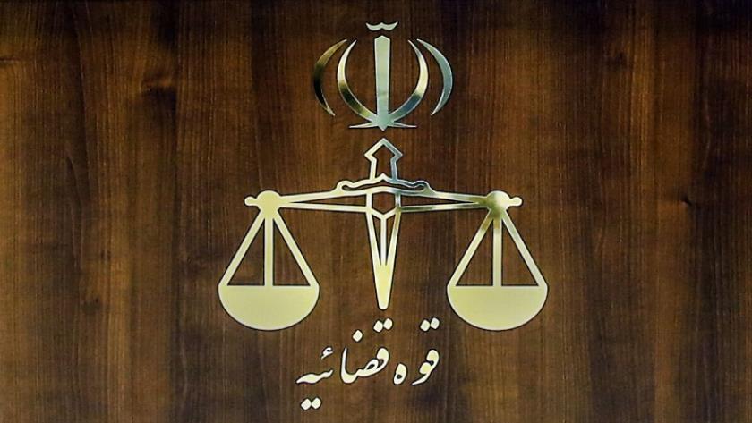 Iranpress: النيابة العامة: قناة «إيران إنترنشنال» تابعة للكيان الصهيوني، والتعاون معها جريمة