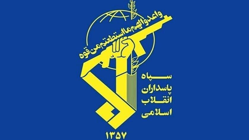 Iranpress: حرس الثورة الإسلامية يعلن تفكيك شبكة إرهابية تقود الاضطرابات في خوزستان