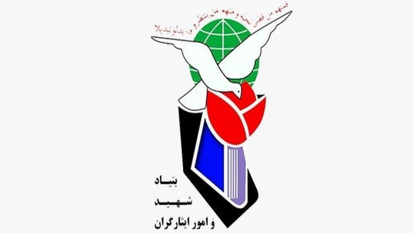 Iranpress: مجزرة غير مسبوقة في إيران: آلاف الضحايا في أعنف هجمات إرهابية تشهدها البلاد
