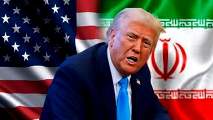 Iranpress: 2600 عالم نفس إيراني يعلنون دعمهم للنظام ويرفضون «التهديدات النفسية» الأمريكية