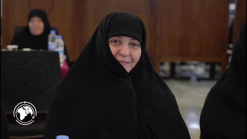 ایران برس: نائب لبناني: نمرّ في مرحلة شديدة الحساسية والدقة والخطورة