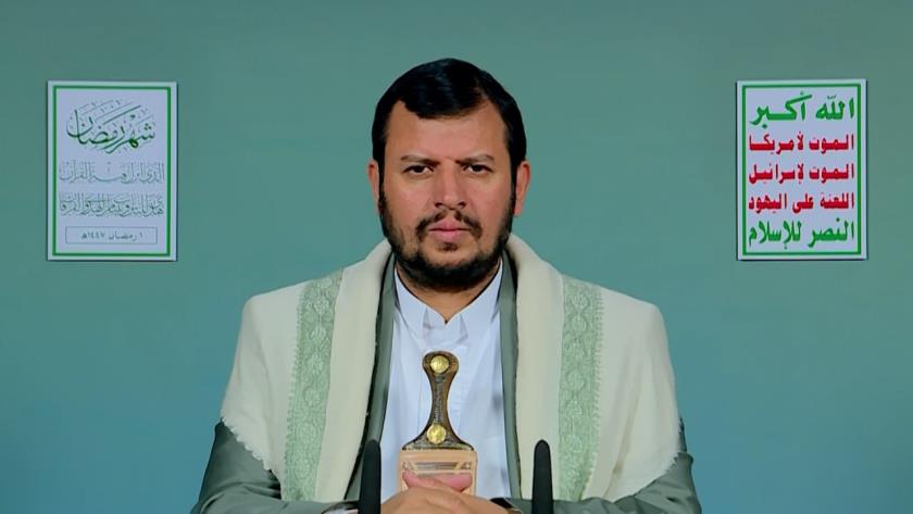 Iranpress: السيد الحوثي يدعو إلى أخذ الدروس والعبر من القصص القرآنية في مواجهة الطغيان